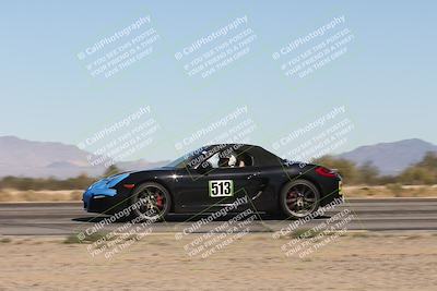 media/Oct-18-2025-PCA San Diego (Sat) [[653db1c827]]/1-Green/Session 4 Turn 3 Inside/